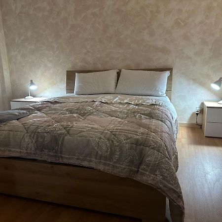 Leone D'Oro 2 - Milano Street Hotel Mestre Bagian luar foto